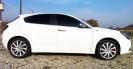 Jantes "sport" 17 pouces alfa giulietta