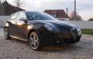 Giulietta JTD 170 Selective Pack 18" Competiz