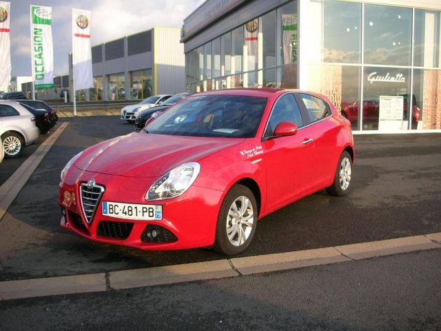 rouge alfa pastel 289