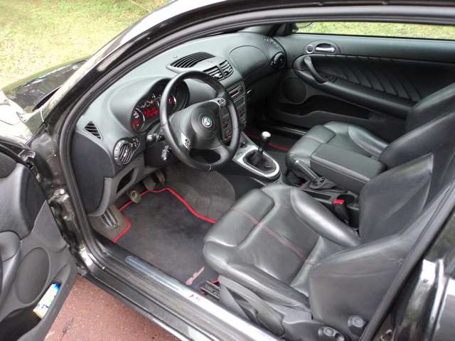 alfa 147 ti (3)