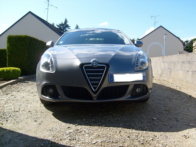 Ma Giulietta ( Giulietta53)