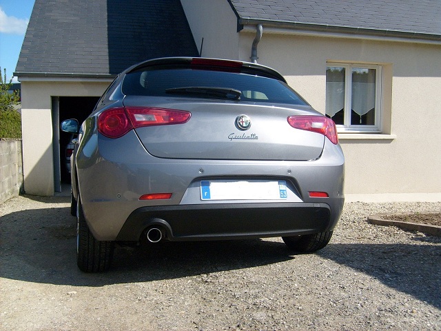 Giulietta53