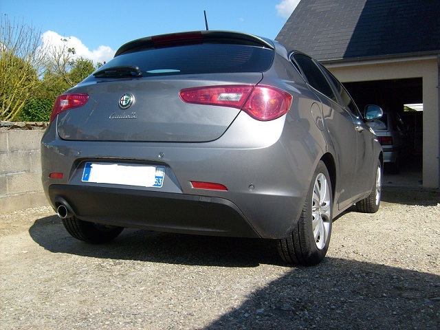 Giulietta53