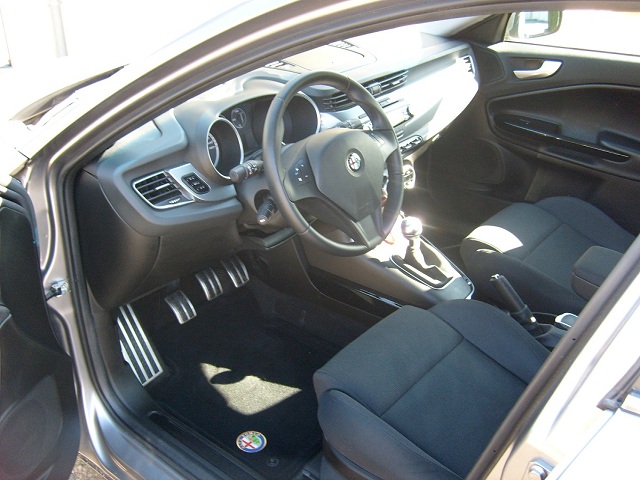 Giulietta53