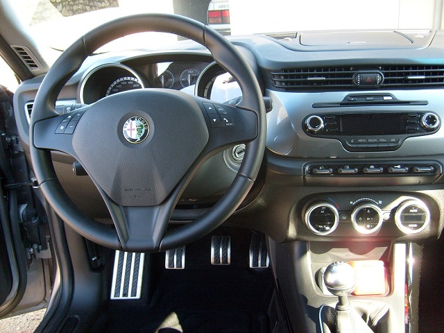 Giulietta53