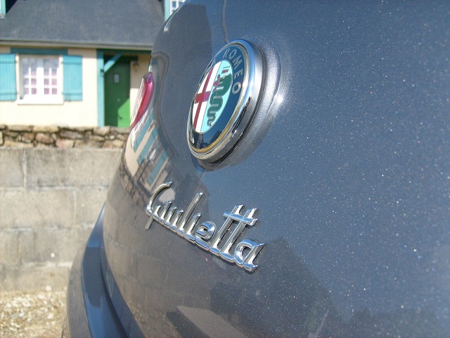 Giulietta53