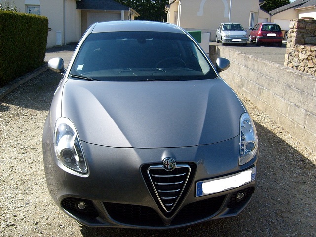 Giulietta53