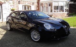 exclusive multiair 170 Jeannot