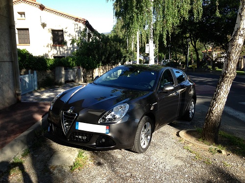 Alfa 2
