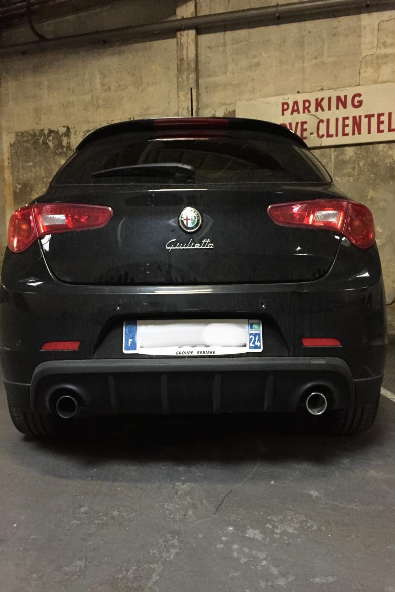 Giulietta yelnatsIII