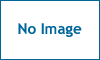 Barres de toit pour Alfa 147, 3 portes